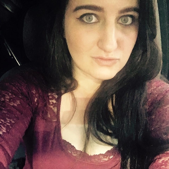 jennacorona